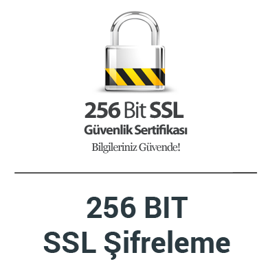 SSL