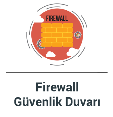 Firewall